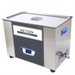 Ultrazvuková čistička NEYSON Laboratory, vana 30 litru