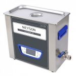 Ultrazvuková čistička NEYSON Laboratory, vana 6,5 litru JeKen